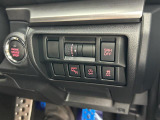 店舗にて現車の確認もいただけますので、お電話で在庫のご確認の上是非ご来店くださいませ!!!