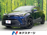ブラインドスポットモニター シートヒーター ドラレコ ETC 禁煙車