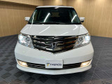 TRENOSには多数、車種様々な在庫がございます。きっとお気に入りの一台に出会えるはずです♪