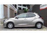 【トヨタ認定中古車】まるごとクリ-ニング(見えない所まで徹底洗浄)、車両検査証明書(車の状態を徹底検査)、ロングラン保証(買ってからも安心!)、3つの安心をセットにしたトヨタ販売店の中古車ブランドです