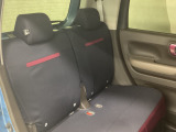弊社では、お客様の安心・快適なカーライフの為に、ご契約前に現車を確認して頂いております。