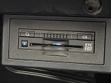 ランドクルーザープラド 2.7 TX Lパッケージ 4WD 本革シート