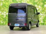 エブリイ ジョイン ハイルーフ 4WD 