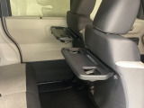 U-Selectは、Honda認定中古車ディーラーです!!安心です!!基本点検整備基準に準じた点検・整備を実施して、販売しています!!