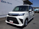 U-carGARAGE霧島店3/14グランドオープン!トヨタディーラー九州最大級の中古車大型展示場で運命の1台を♪