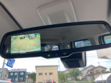 全車室内クリーニング!お客様の気持ちの良いカーライフのために、スタッフ一同全力を尽くします。