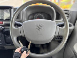 買った後も確かな安心を。当店は全車両保証付帯可能でございます★