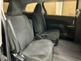 TRENOSには多数、車種様々な在庫がございます。きっとお気に入りの一台に出会えるはずです♪