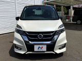 弊社では、全車『修復歴なし』のお車のみ取り扱っております。専任バイヤーによる厳選した仕入れの後、入庫後の車両チェックを行い、ネクステージが認定した高品質な中古車をご提供しております。
