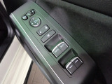 ◆Honda認定中古車をお探しの方はHondaU-Select亀山長明寺へお越しください!全車安心のU-Selectホッと保証付きです!敷地内試乗も可能です!オンライン商談も受付しています!◆