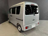 ここまで閲覧頂きありがとうございます♪当店は、滋賀県甲賀市の田舎町で車関連のトータルサービスをしております!お買い得な車両を常時40台以上展示しております♪