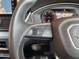 ◆LIBERALAは、輸入車選びの新たなスタイルを提案するインポート・セレクト・ブランドです。オーナー様となる方がクルマから直接感じる感性を第一にした、最良の一台との出会いをコーディネートいたします。