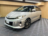 TRENOSには多数、車種様々な在庫がございます。きっとお気に入りの一台に出会えるはずです♪