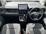 ◆北は北海道から南は沖縄まで、ご購入いただいたお車は全国にご納車が可能です!お電話、メール、動画などでリモートでお車のご案内も可能です!親切、丁寧に対応させて頂きますのでお気軽にご相談ください!