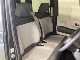 ディーラー整備士による納車前整備とアフターサービスは当店でお求めいただくのメリットのひとつです。