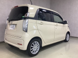 ホンダ系ディーラーで販売される全てのホンダ車なら、ホッと保証(無料)がついています。エアコン、純正オーディオを始め、エンジン、足廻りまでカバー。初回1ヵ月点検も無料で実施致します。