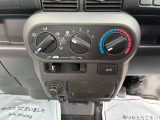 エアコンついてます!