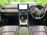 RAV4 2.5 ハイブリッド アドベンチャー オフロードパッケージ II E-Four 4WD 