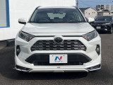 弊社では、全車『修復歴なし』のお車のみ取り扱っております。専任バイヤーによる厳選した仕入れの後、入庫後の車両チェックを行い、ネクステージが認定した高品質な中古車をご提供しております。