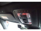 掲載中の車両が売約済となる可能性がございます。電話・メールにてお気軽にお問い合わせ下さい★在庫状況・商談状況をお伝え致します。