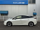 プリウス 1.8 S ツーリングセレクション 