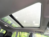 RAV4 2.5 Z E-Four 4WD 