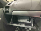 弊社では、お車を納車してからが本当のお付き合いのスタートだと思っています。お客様に頼りにされる「お店」を目指しています!