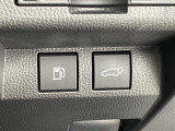 ◆【お問い合わせください】写真の内容に関してやおクルマ購入までの流れなどご不明点、ご質問等がございましたらお気軽にガリバー店舗までお問い合わせください。
