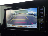車が気になられましたらお電話かメールでお問い合わせください。他のお客様と商談が重なる場合が増えて来てますので事前にご確認ください。