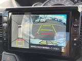 良質な中古車の販売はもちろん、お客様が大切にお乗りいただいたお車の下取り査定や買取もお任せ下さい!!
