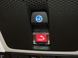 安全運転をサポートする様々な機能が備わっています!