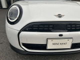 時を経ても深い魅力を放ち続けるMINI。より快適にお乗り頂くために、3つのサポートプログラムをご用意しております。※認定中古車保証は登録日より最長4年間まで延長が可能です。