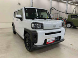 お探しのお車がございましたら、遠慮なく店舗スタッフにご相談ください。カラーやグレードなどをお伝え頂ければ、当社中古車在庫をお調べします。