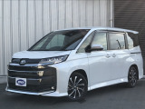 当店の車をご覧いただきありがとうございます。クルマのことなら、BINGOグループにお任せ下さい!!お客様のカーライフを全力でサポートさせて頂きます!!お気軽にお問い合わせください☆彡