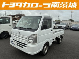 この度は数ある中古車の中から当店の展示車を閲覧頂きありがとうございます。気になる点などございましたら ☆電話 0297-46-2100☆までお問合せお待ちしております。お気軽にどうぞ!