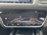 【エアコン】『エアコン装備』の画像になります。暑い夏でも寒い冬でも、車内に快適な空気を届けるので、いつでも快適な車内空間を創り上げます!