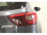 低価格で良質なお車を全社総台3,000在庫からお選びいただけます。営業時間 10:00〜19:00
