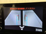フロントからリヤまで一体感あるスタイリッシュなサイドフォルムです。