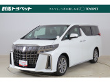 トヨタならではの「5つの安心」をセットにした『トヨタ認定中古車』です。「まるごとクリーニング」「車両検査証明書」「ロングラン保証」「エンジン内部洗浄」「全店舗工場完備」付き。