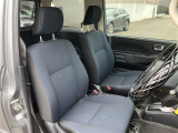 良質な中古車の販売はもちろん、お客様が大切にお乗りいただいたお車の下取り査定や買取もお任せ下さい!!