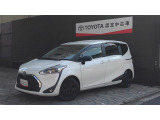 高い視界と見切りの良さで運転しやすく広々した室内空間でゆったり過ごせます。両側スライドドアで乗り降りも楽チンです。