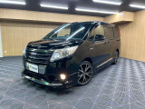 TRENOSには多数、車種様々な在庫がございます。きっとお気に入りの一台に出会えるはずです♪