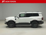 ランドクルーザー250 2.7 VX 4WD 