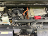 親切・丁寧な専門メカニックスタッフが応対!・車検・点検整備・事故等の修理などアフターサービスも安心。お車のカスタマイズもネクステージのサービススタッフまでご相談ください!