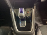 ディーラー整備士による納車前整備とアフターサービスは当店でお求めいただくのメリットのひとつです。
