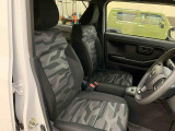 中古車は一点物!人気の車両ほど、あっという間に売れてしまいます。気になる車がございましたら、まずはご連絡ください。お早めのお問い合わせをお願い致します。