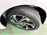即納承ります、お急ぎの方もご相談ください(^^)/