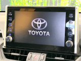 RAV4 2.0 G Zパッケージ 4WD 