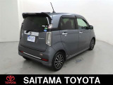 ご覧いただきありがとうございます。 車両のアピールポイントをご紹介させていただきます。
