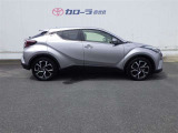 トヨタ認定中古車保証付!(1年間、距離無制限 HV車はHV保証付) 別途延長保証もご用意しております♪ ぜひ現車を確認にご来店ください